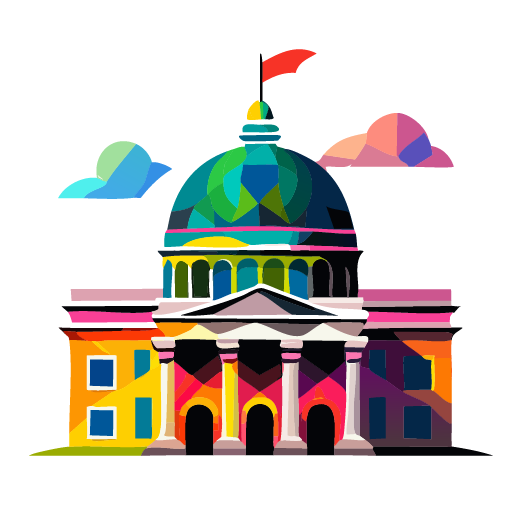 DPP policy and market surveillance advisory for public institutions and governments